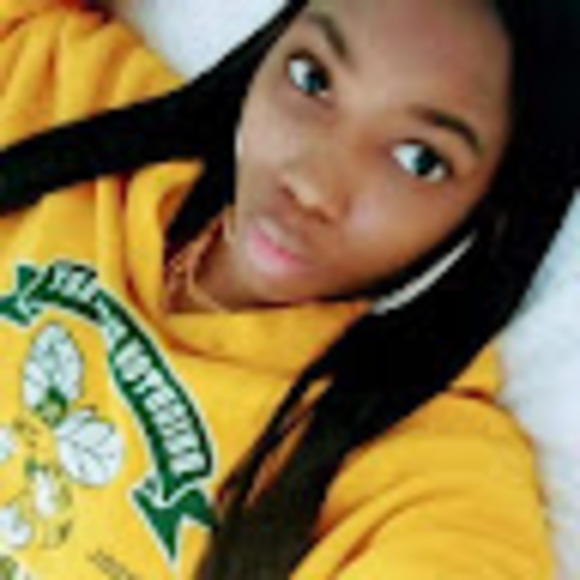 hustlaqueen1